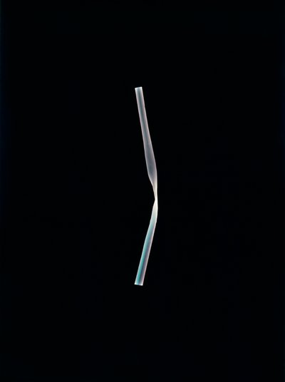 Sans titre, 2004 - Richard Green