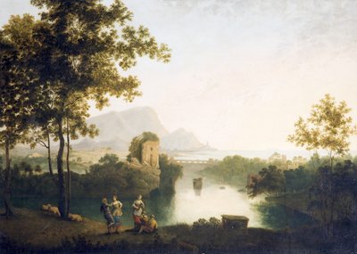 Soirée à l