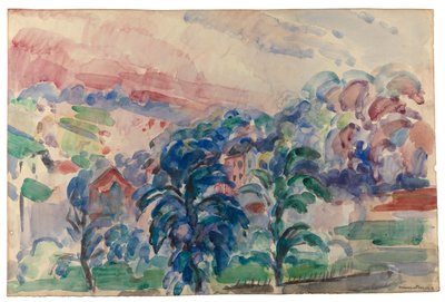  - Rik Wouters
