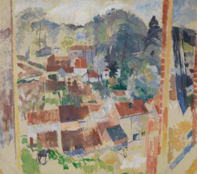  - Rik Wouters