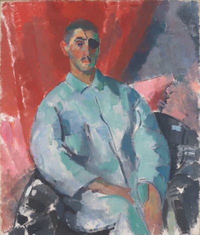  - Rik Wouters