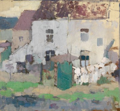  - Rik Wouters