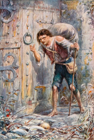  - Robert Ambrose (after) Dudley