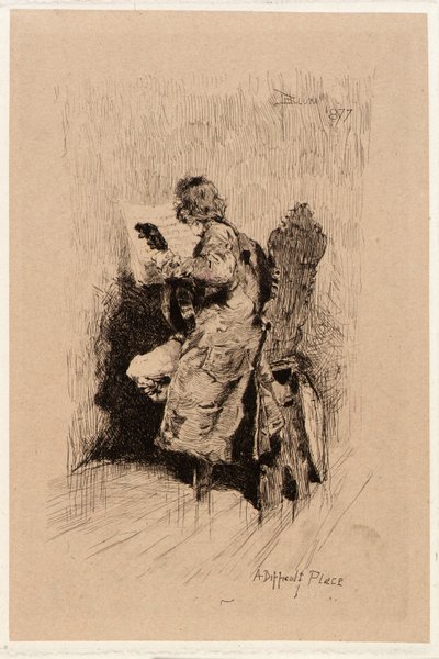  - Robert Frederick Blum