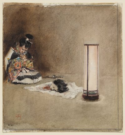  - Robert Frederick Blum