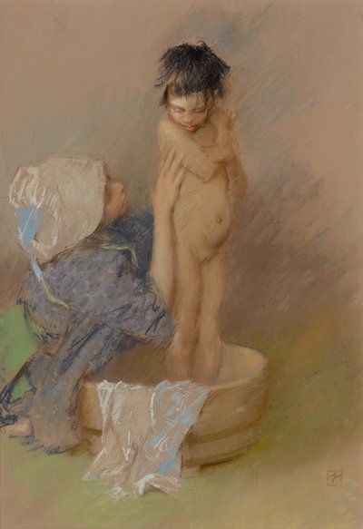  - Robert Frederick Blum