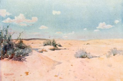  - Robert George Talbot Kelly