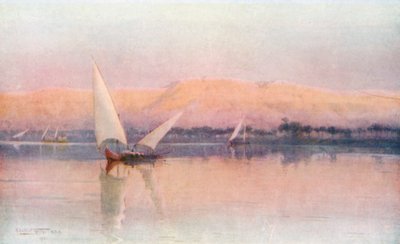  - Robert George Talbot Kelly