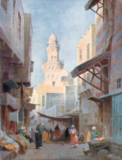  - Robert George Talbot Kelly
