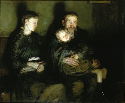 Attendre le médecin - Robert Lee MacCameron