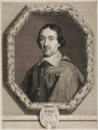 François Servien - Robert Nanteuil