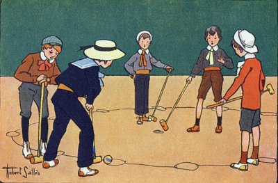 Balle par heures (jeu d