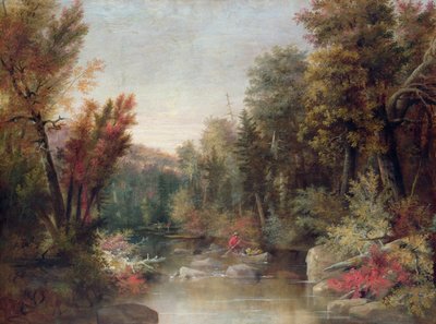 Pêcheur d