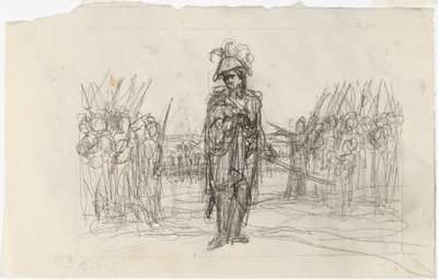 Adlercreutz. Illustrations pour les histoires de l