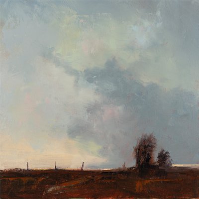 Malgré la recherche - Roberta Murray