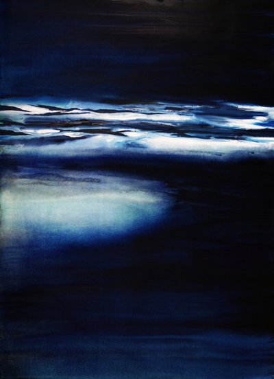 - RodMacIver