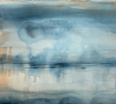  - RodMacIver