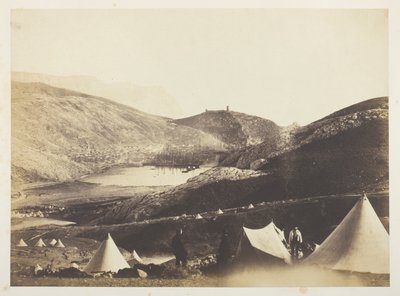  - Roger Fenton