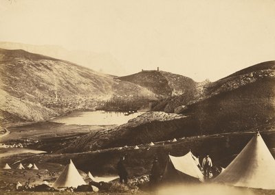 - Roger Fenton