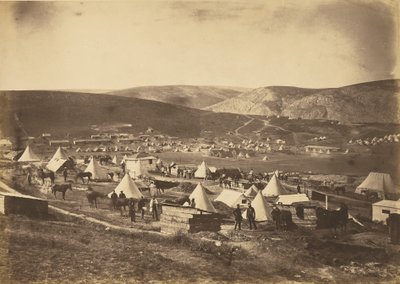  - Roger Fenton