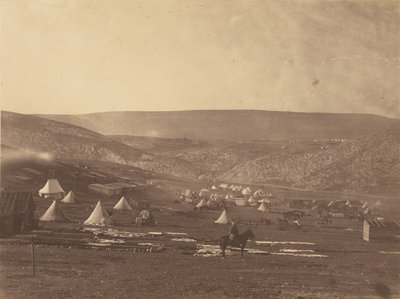  - Roger Fenton