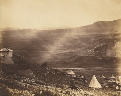  - Roger Fenton