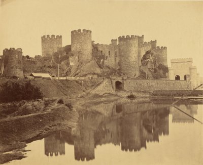  - Roger Fenton