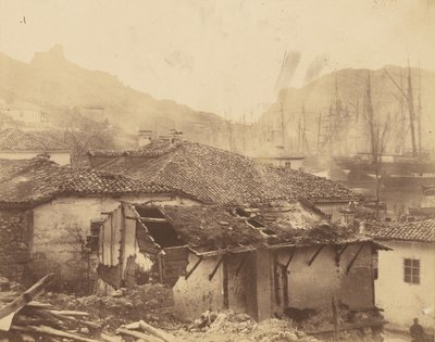  - Roger Fenton