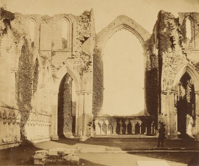  - Roger Fenton