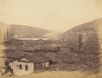  - Roger Fenton