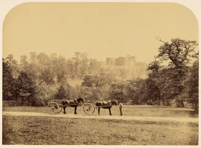  - Roger Fenton