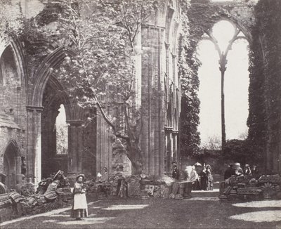 Intérieur : l