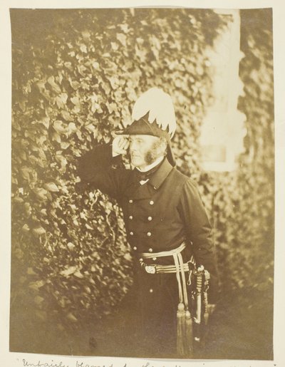  - Roger Fenton