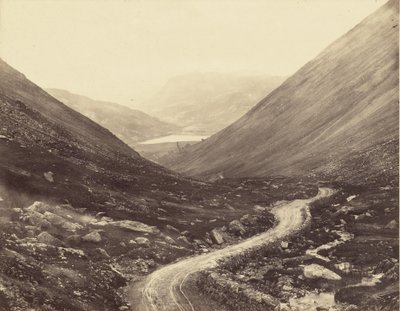  - Roger Fenton