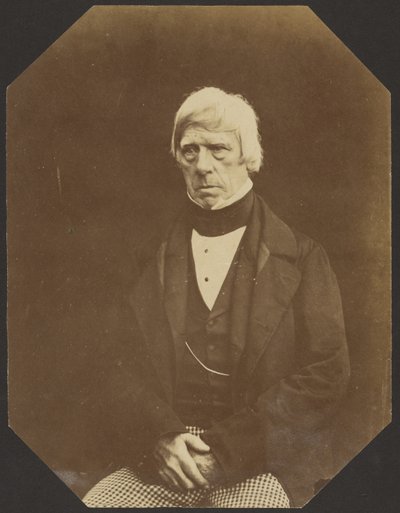  - Roger Fenton