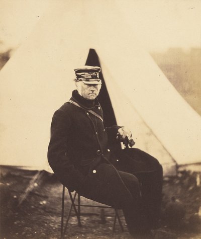  - Roger Fenton