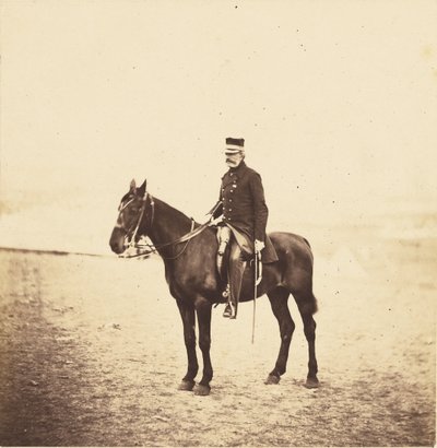  - Roger Fenton