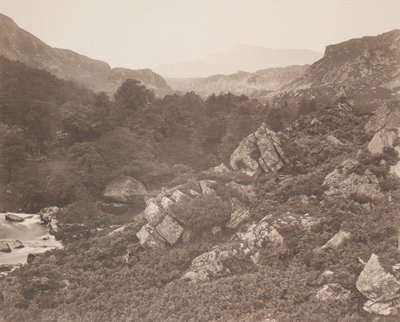  - Roger Fenton