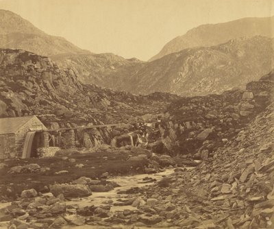  - Roger Fenton