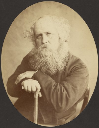  - Roger Fenton