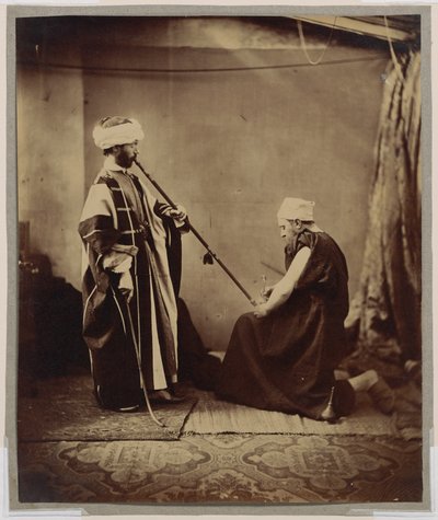  - Roger Fenton