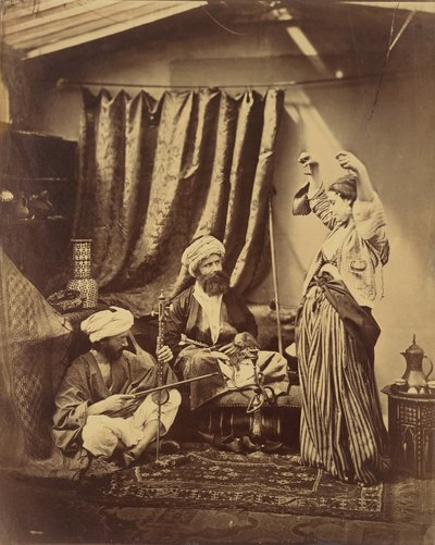  - Roger Fenton
