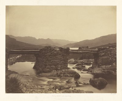  - Roger Fenton
