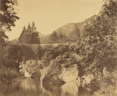  - Roger Fenton