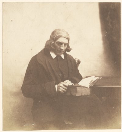  - Roger Fenton