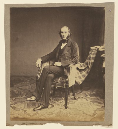  - Roger Fenton