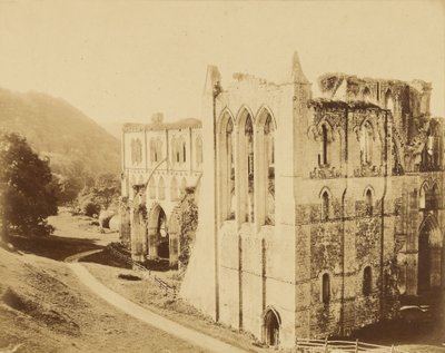  - Roger Fenton
