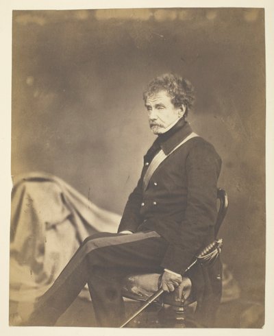  - Roger Fenton
