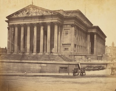 - Roger Fenton