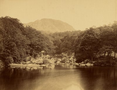  - Roger Fenton